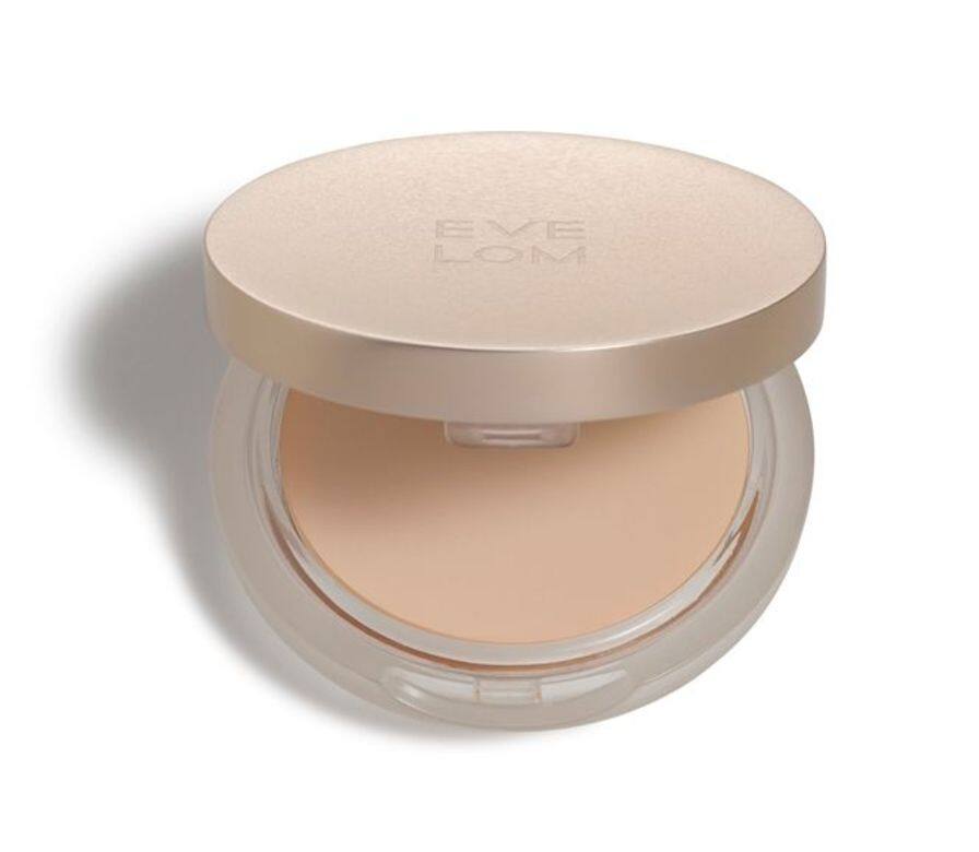 eve lom, 底妝, 粉底, 化妝, makeup eve lom, 底妝, 粉底, 化妝, makeup