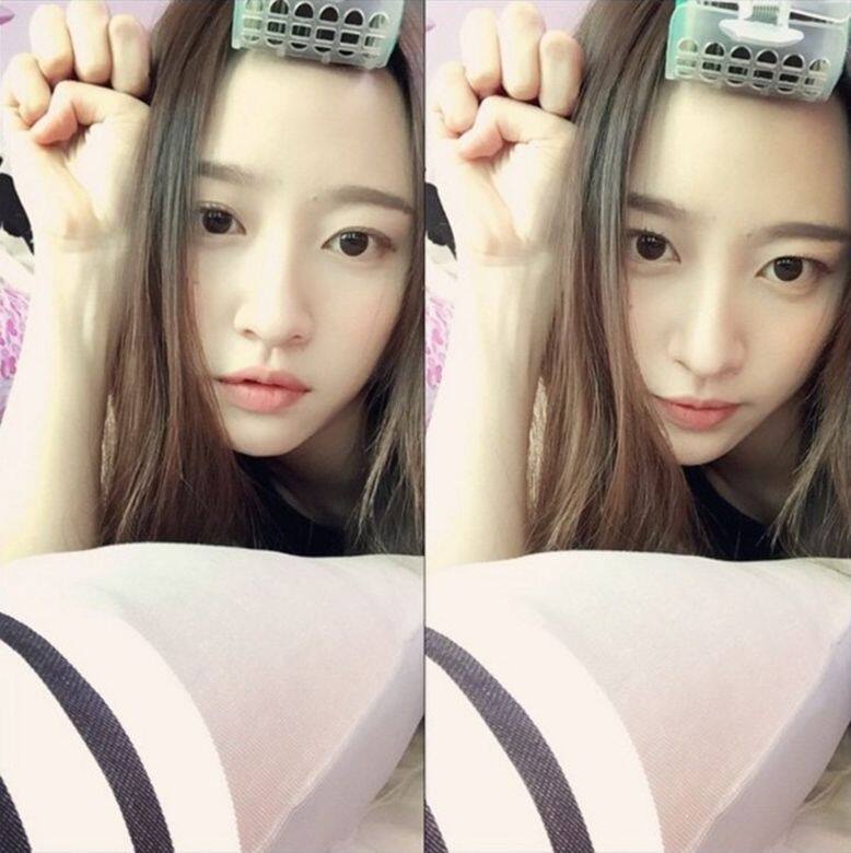 EXID, Hani, 韓國, 女星, ktrend, 護膚, 減肥餐單 EXID, Hani, 韓國, 女星, ktrend, 護膚, 減肥餐單