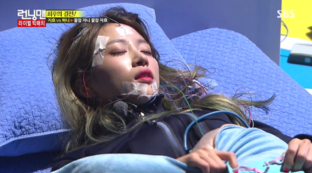 EXID, Hani, 韓國, 女星, ktrend, 護膚, 減肥餐單 EXID, Hani, 韓國, 女星, ktrend, 護膚, 減肥餐單