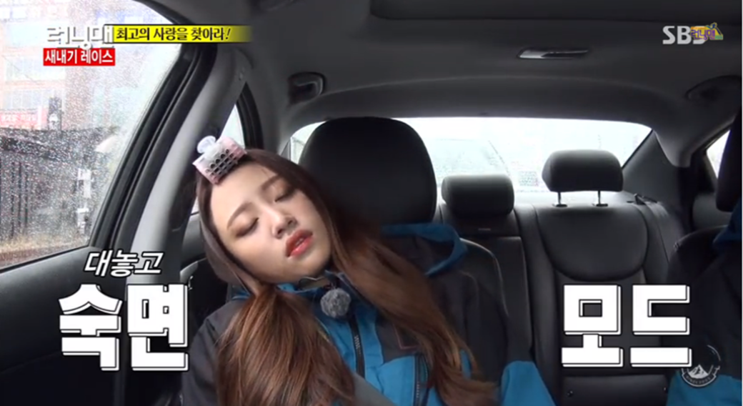 EXID, Hani, 韓國, 女星, ktrend, 護膚, 減肥餐單 EXID, Hani, 韓國, 女星, ktrend, 護膚, 減肥餐單