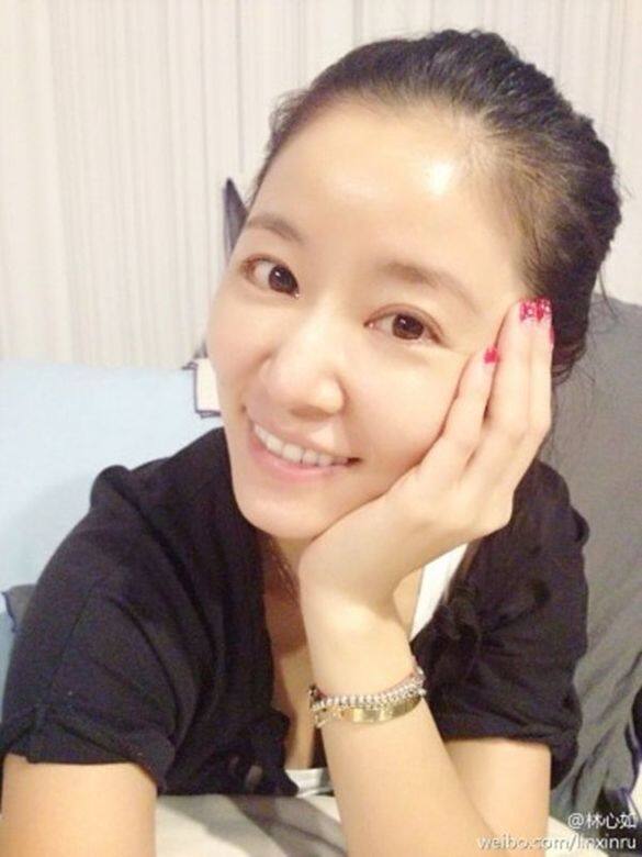 女星, 素顏, 名人, 美容, 宋智孝, 蔡依林, 林心如 女星, 素顏, 名人, 美容, 宋智孝, 蔡依林, 林心如