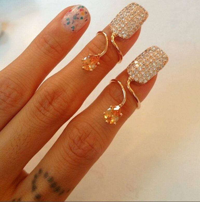 Beauty News, tattoo, 紋身, 女星 Beauty News, tattoo, 紋身, 女星