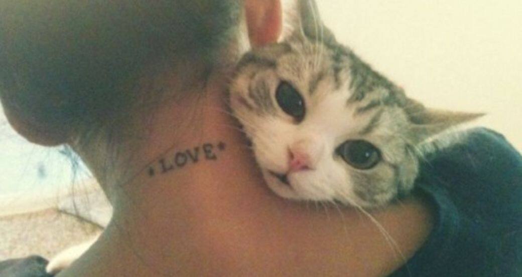 Beauty News, tattoo, 紋身, 女星 Beauty News, tattoo, 紋身, 女星