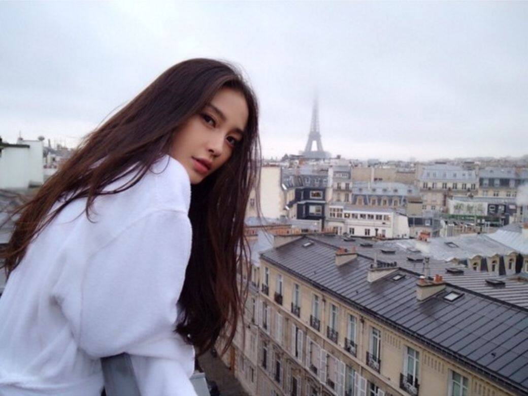 Beauty News, tattoo, 紋身, 女星 Beauty News, tattoo, 紋身, 女星