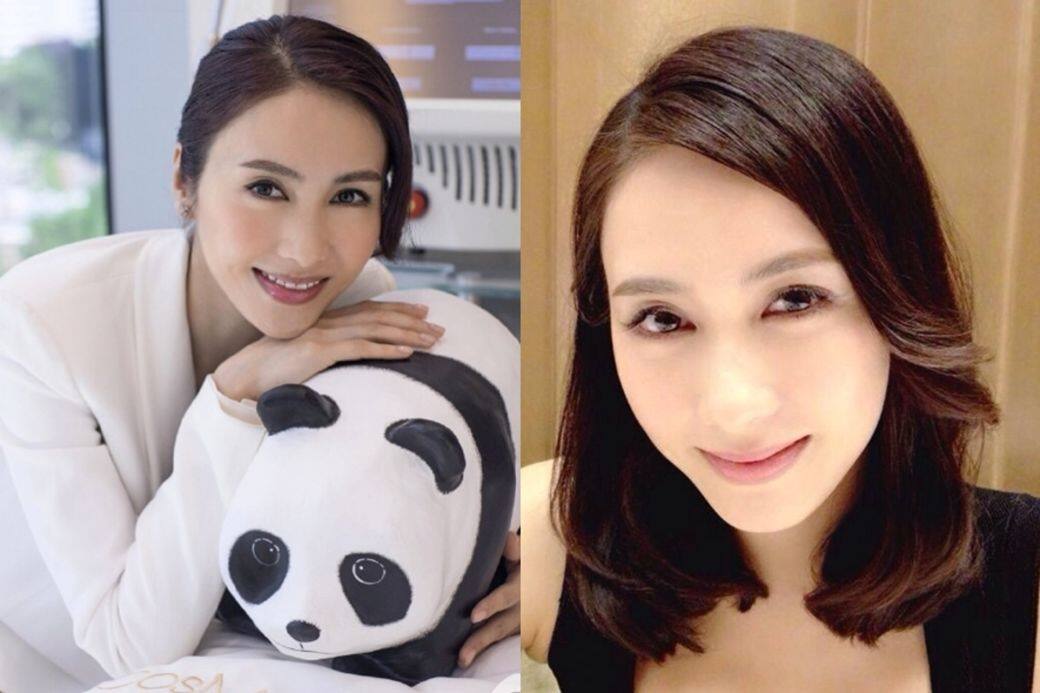 黎姿 , 護膚 , 凍齡 , skincare 黎姿 , 護膚 , 凍齡 , skincare