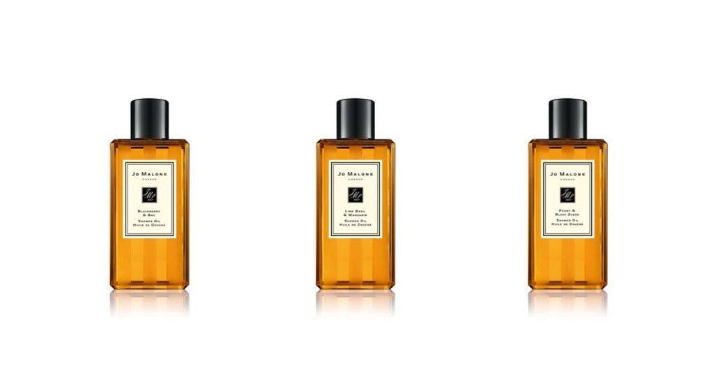 Jo Malone, 身體護理, 身體磨沙, body care Jo Malone, 身體護理, 身體磨沙, body care