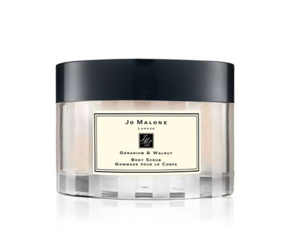 Jo Malone, 身體護理, 身體磨沙, body care Jo Malone, 身體護理, 身體磨沙, body care