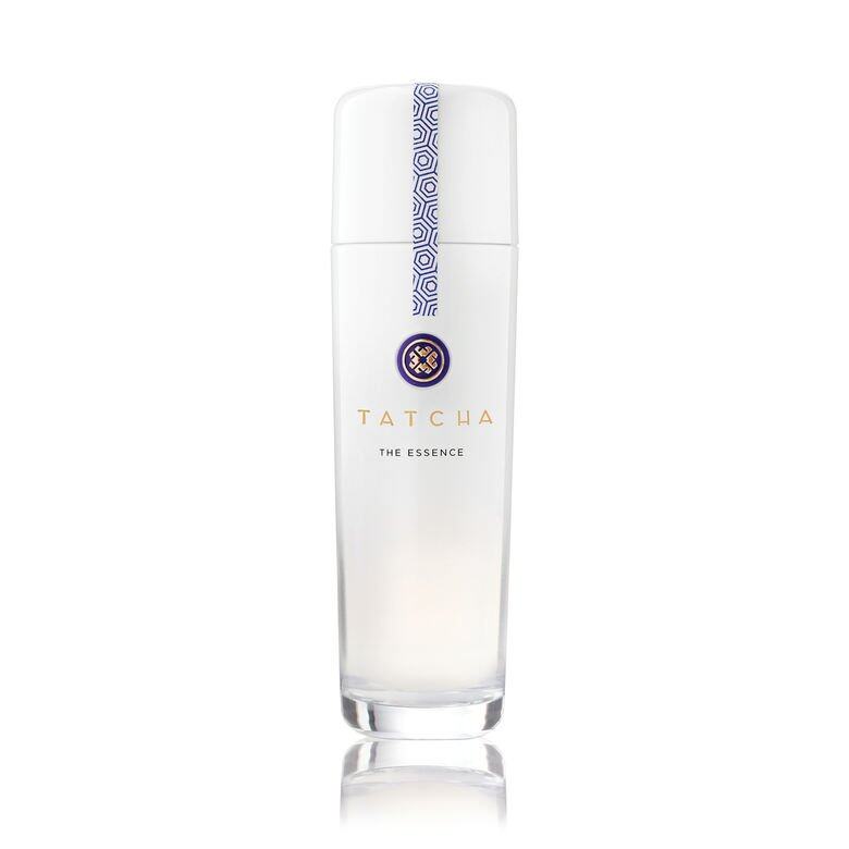 The Essence $820/150ml The Essence $820/150ml