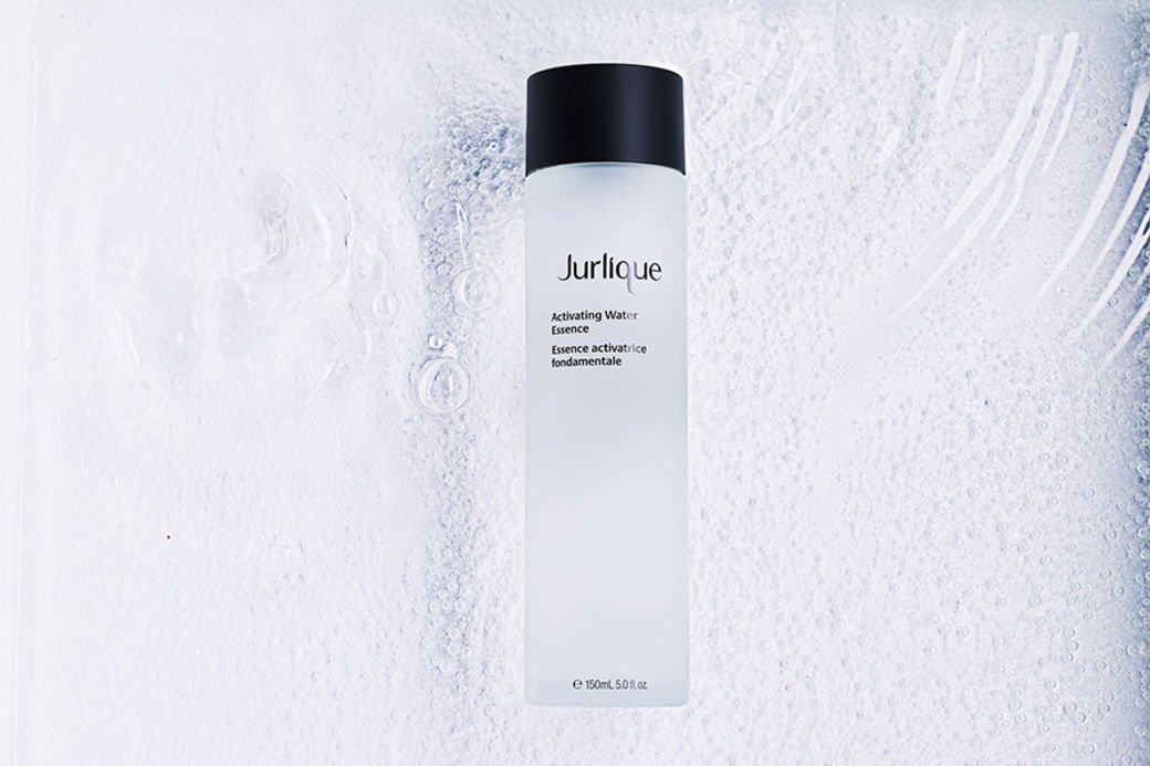 Jurlique, Activating Water Essence, 活肌水精華, 補濕 Jurlique, Activating Water Essence, 活肌水精華, 補濕