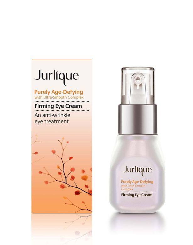 Jurlique, 護膚, 眼部護理, 浮腫, 眼紋, eye care Jurlique, 護膚, 眼部護理, 浮腫, 眼紋, eye care