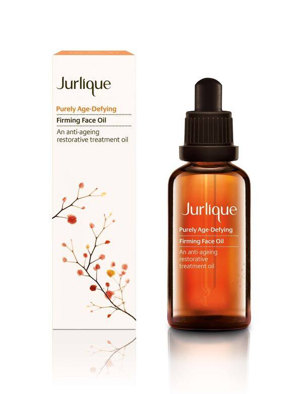 Jurlique, 護膚, 眼部護理, 浮腫, 眼紋, eye care Jurlique, 護膚, 眼部護理, 浮腫, 眼紋, eye care
