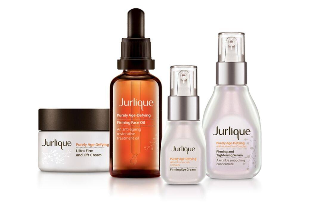 Jurlique, 護膚, 眼部護理, 浮腫, 眼紋, eye care Jurlique, 護膚, 眼部護理, 浮腫, 眼紋, eye care