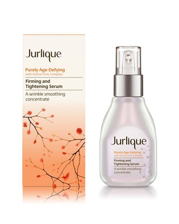 Jurlique, 護膚, 眼部護理, 浮腫, 眼紋, eye care Jurlique, 護膚, 眼部護理, 浮腫, 眼紋, eye care