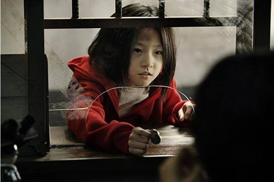 金賢秀, 金裕貞, 金賽綸, 鄭多彬, 韓國, 女星, 童星, ktrend 金賢秀, 金裕貞, 金賽綸, 鄭多彬, 韓國, 女星, 童星, ktrend