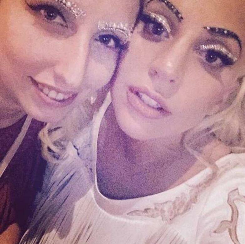 lady gaga, 眉毛, 化妝, makeup lady gaga, 眉毛, 化妝, makeup
