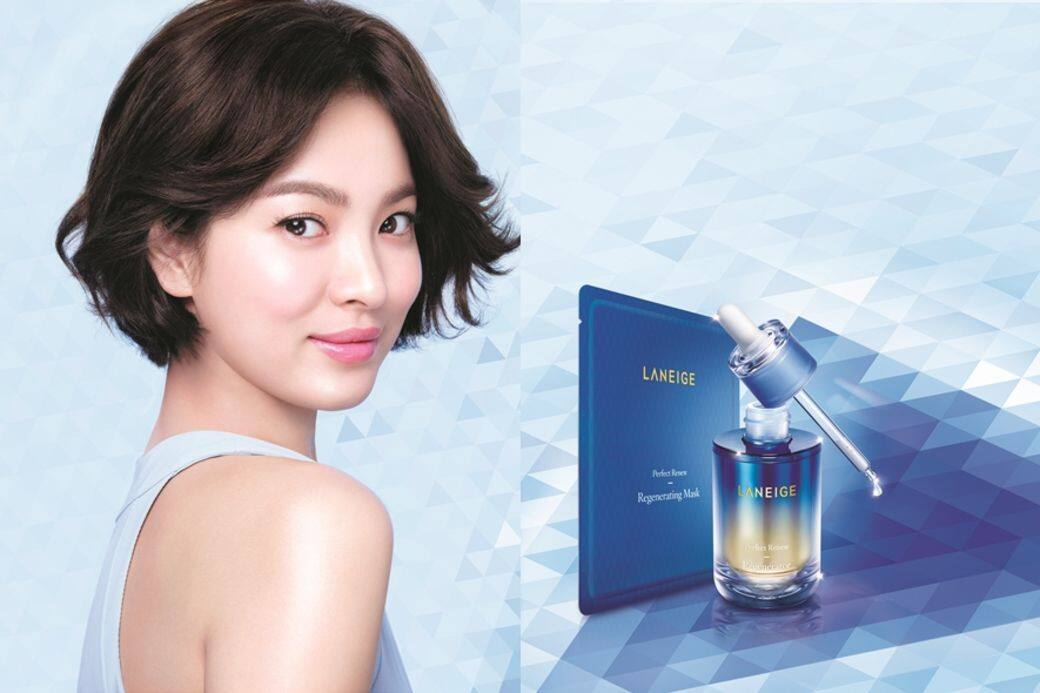 LANEIGE, 護膚, 抗衰老, 保濕, skincare LANEIGE, 護膚, 抗衰老, 保濕, skincare
