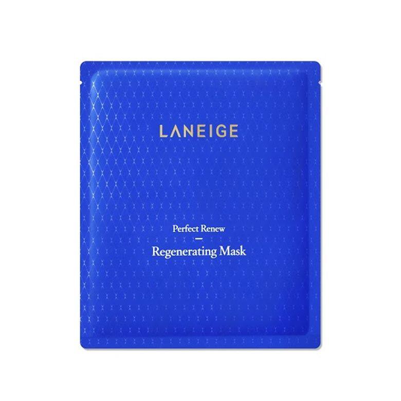 LANEIGE, 護膚, 抗衰老, 保濕, skincare LANEIGE, 護膚, 抗衰老, 保濕, skincare