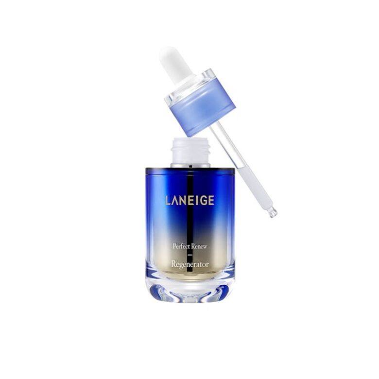 LANEIGE, 護膚, 抗衰老, 保濕, skincare LANEIGE, 護膚, 抗衰老, 保濕, skincare