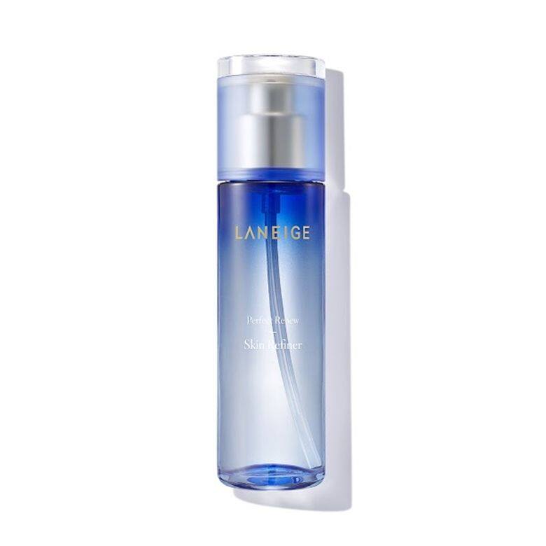 LANEIGE, 護膚, 抗衰老, 保濕, skincare LANEIGE, 護膚, 抗衰老, 保濕, skincare