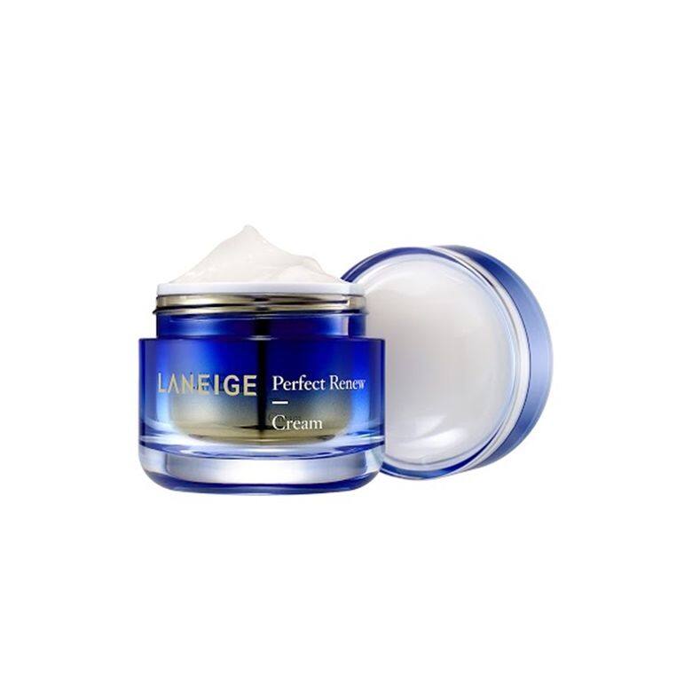 LANEIGE, 護膚, 抗衰老, 保濕, skincare LANEIGE, 護膚, 抗衰老, 保濕, skincare