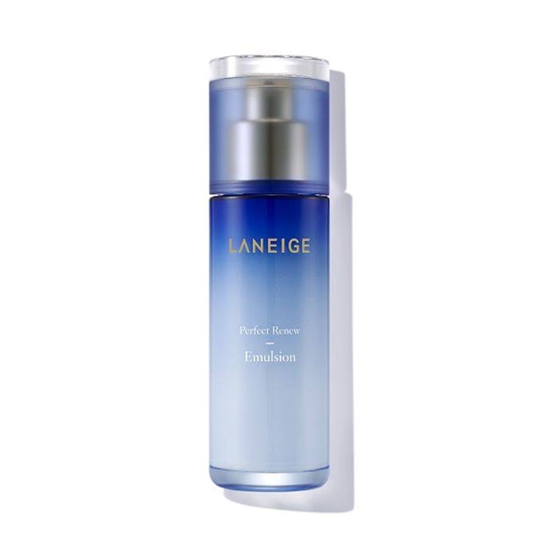 LANEIGE, 護膚, 抗衰老, 保濕, skincare LANEIGE, 護膚, 抗衰老, 保濕, skincare
