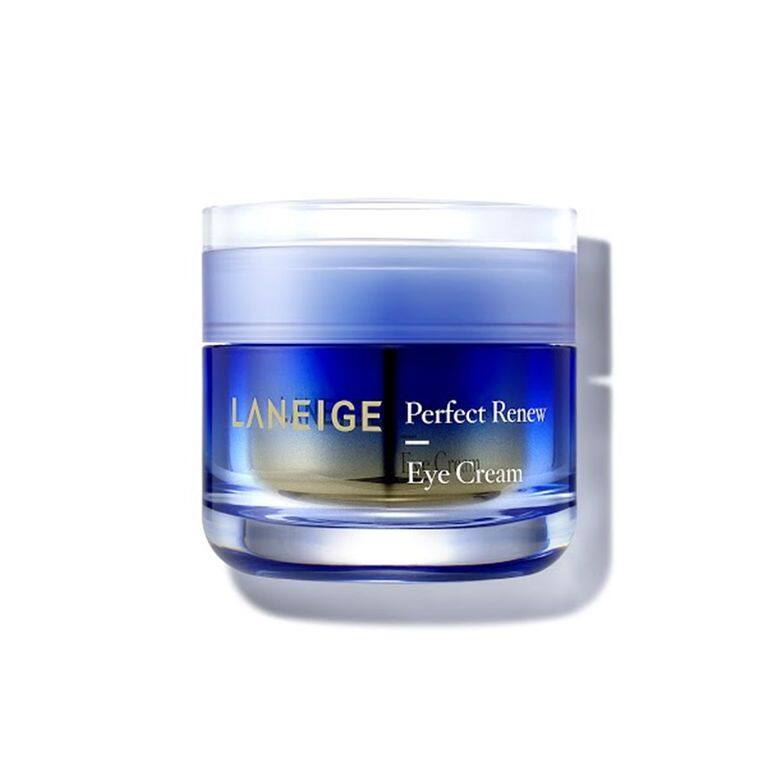 LANEIGE, 護膚, 抗衰老, 保濕, skincare LANEIGE, 護膚, 抗衰老, 保濕, skincare