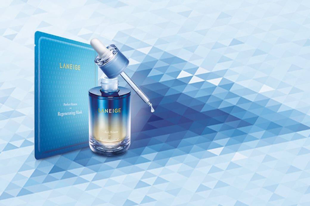 LANEIGE, 護膚, 抗衰老, 保濕, skincare LANEIGE, 護膚, 抗衰老, 保濕, skincare
