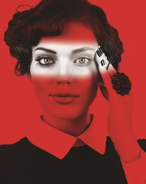 maybelline, 睫毛膏, 化妝, makeup, mascara maybelline, 睫毛膏, 化妝, makeup, mascara