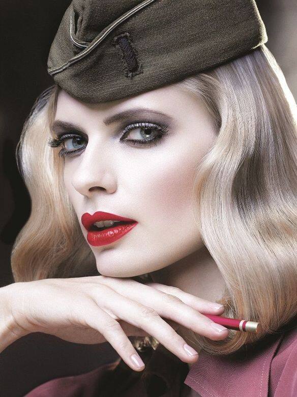 maybelline, 睫毛膏, 化妝, makeup, mascara maybelline, 睫毛膏, 化妝, makeup, mascara