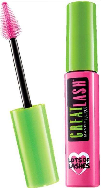 maybelline, 睫毛膏, 化妝, makeup, mascara maybelline, 睫毛膏, 化妝, makeup, mascara