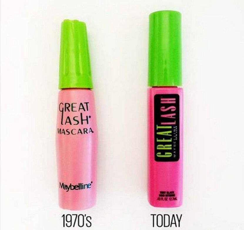 maybelline, 睫毛膏, 化妝, makeup, mascara maybelline, 睫毛膏, 化妝, makeup, mascara