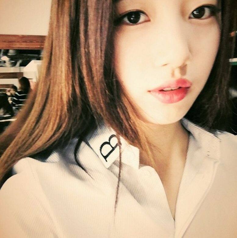 裴秀智, 李敏鎬, Miss A, 護膚, 化妝, 秀智, ktrend 裴秀智, 李敏鎬, Miss A, 護膚, 化妝, 秀智, ktrend