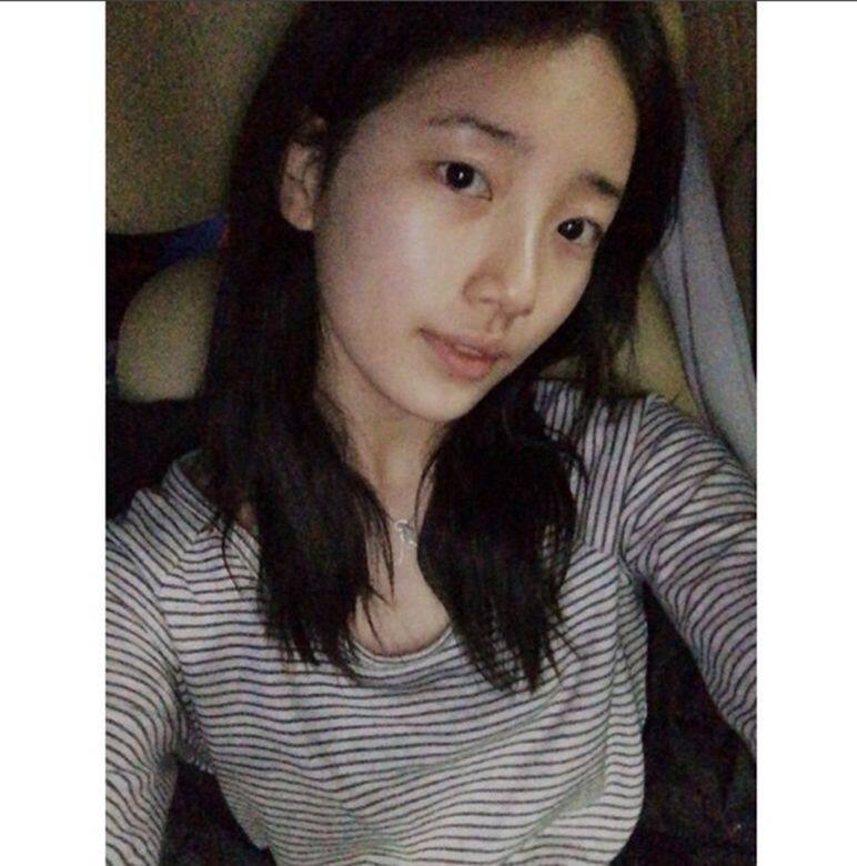 裴秀智, 李敏鎬, Miss A, 護膚, 化妝, 秀智, ktrend 裴秀智, 李敏鎬, Miss A, 護膚, 化妝, 秀智, ktrend