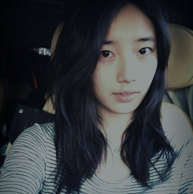 裴秀智, 李敏鎬, Miss A, 護膚, 化妝, 秀智, ktrend 裴秀智, 李敏鎬, Miss A, 護膚, 化妝, 秀智, ktrend