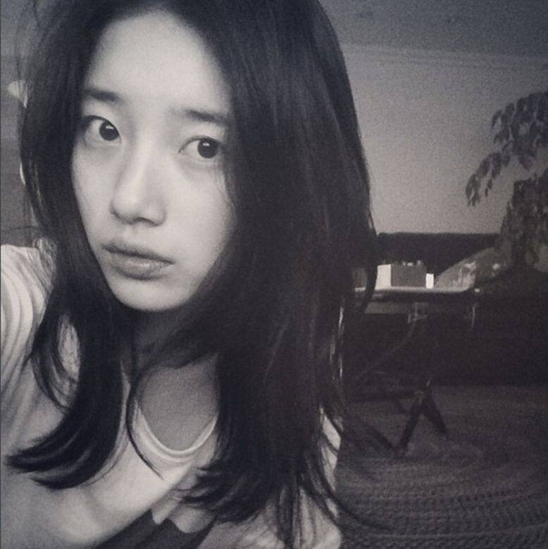 裴秀智, 李敏鎬, Miss A, 護膚, 化妝, 秀智, ktrend 裴秀智, 李敏鎬, Miss A, 護膚, 化妝, 秀智, ktrend