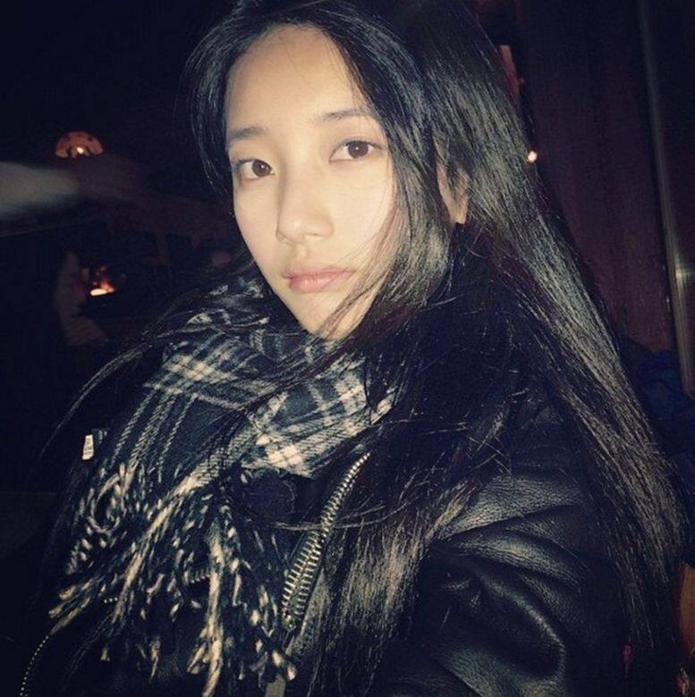 裴秀智, 李敏鎬, Miss A, 護膚, 化妝, 秀智, ktrend 裴秀智, 李敏鎬, Miss A, 護膚, 化妝, 秀智, ktrend