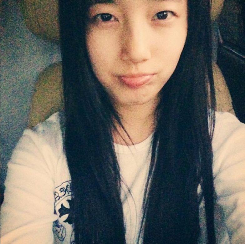 裴秀智, 李敏鎬, Miss A, 護膚, 化妝, 秀智, ktrend 裴秀智, 李敏鎬, Miss A, 護膚, 化妝, 秀智, ktrend