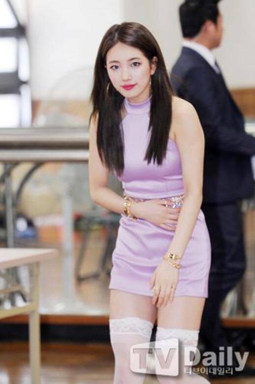 裴秀智, 李敏鎬, Miss A, 護膚, 化妝, 秀智, ktrend 裴秀智, 李敏鎬, Miss A, 護膚, 化妝, 秀智, ktrend