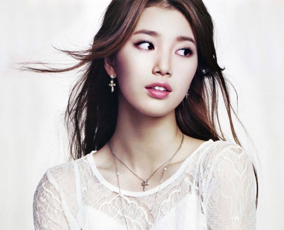 裴秀智, 李敏鎬, Miss A, 護膚, 化妝, 秀智, ktrend 裴秀智, 李敏鎬, Miss A, 護膚, 化妝, 秀智, ktrend