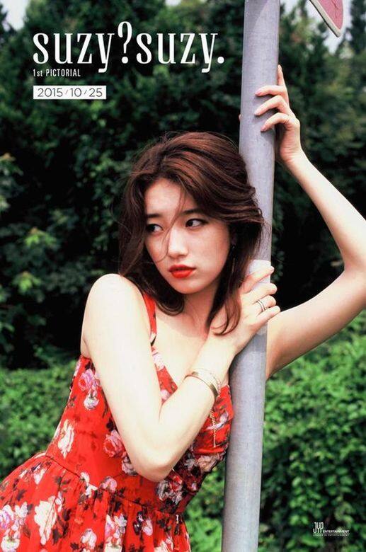 裴秀智, 李敏鎬, Miss A, 護膚, 化妝, 秀智, ktrend 裴秀智, 李敏鎬, Miss A, 護膚, 化妝, 秀智, ktrend