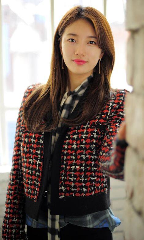 裴秀智, 李敏鎬, Miss A, 護膚, 化妝, 秀智, ktrend 裴秀智, 李敏鎬, Miss A, 護膚, 化妝, 秀智, ktrend