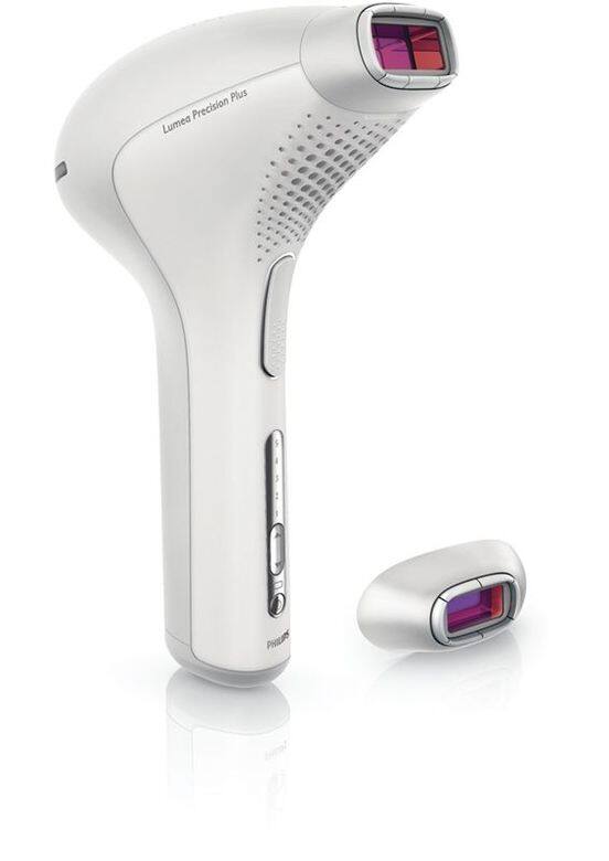 脫毛, philips, 美容, 護膚, skincare 脫毛, philips, 美容, 護膚, skincare