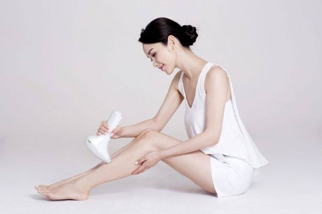 philips, 脫毛, 美容, 護膚, skincare philips, 脫毛, 美容, 護膚, skincare