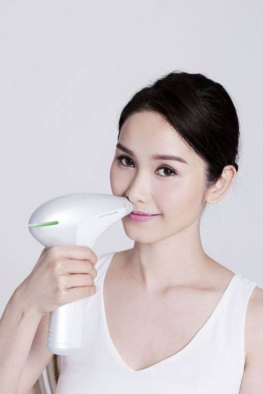 philips, 脫毛, 美容, 護膚, skincare philips, 脫毛, 美容, 護膚, skincare