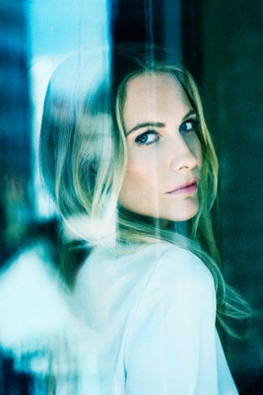 Jo Malone London, 香水, 香氛, Poppy Delevingne, fragrance Jo Malone London, 香水, 香氛, Poppy Delevingne, fragrance