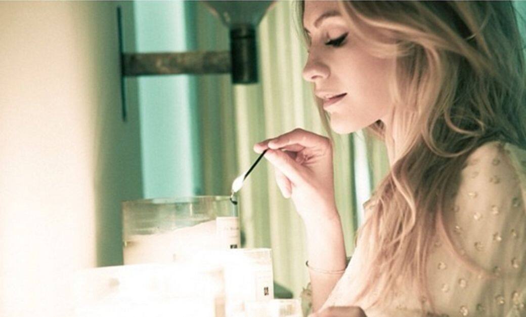 Jo Malone London, 香水, 香氛, Poppy Delevingne Jo Malone London, 香水, 香氛, Poppy Delevingne