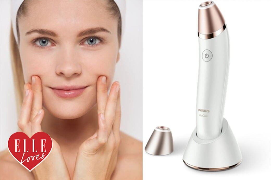 Philips, 潔面, 護膚, beauty, 肌膚 Philips, 潔面, 護膚, beauty, 肌膚