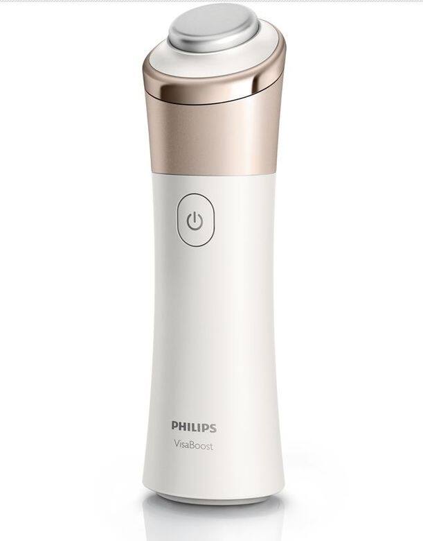Philips, 潔面, 護膚, beauty, 肌膚 Philips, 潔面, 護膚, beauty, 肌膚