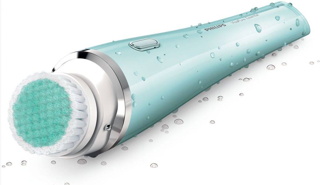 Philips, 潔面, 護膚, beauty, 肌膚 Philips, 潔面, 護膚, beauty, 肌膚