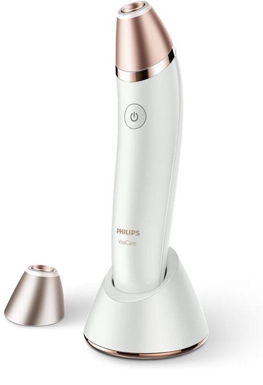 Philips, 潔面, 護膚, beauty, 肌膚 Philips, 潔面, 護膚, beauty, 肌膚